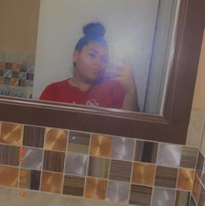 Meet your Posher, Genesis r